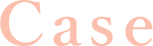Case